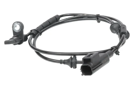 Sensor, Raddrehzahl Vorderachse ATE 24.0710-2191.3 Bild Sensor, Raddrehzahl Vorderachse ATE 24.0710-2191.3