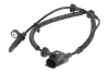Sensor, Raddrehzahl Hinterachse ATE 24.0710-2190.3 Bild Sensor, Raddrehzahl Hinterachse ATE 24.0710-2190.3