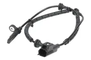 Sensor, Raddrehzahl Hinterachse ATE 24.0710-2190.3