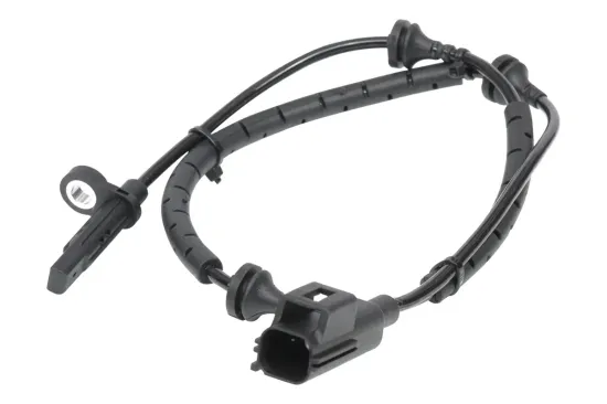 Sensor, Raddrehzahl Hinterachse ATE 24.0710-2190.3 Bild Sensor, Raddrehzahl Hinterachse ATE 24.0710-2190.3