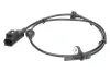 Sensor, Raddrehzahl Vorderachse ATE 24.0710-2193.3 Bild Sensor, Raddrehzahl Vorderachse ATE 24.0710-2193.3