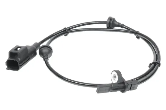 Sensor, Raddrehzahl Vorderachse ATE 24.0710-2193.3 Bild Sensor, Raddrehzahl Vorderachse ATE 24.0710-2193.3