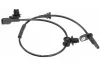 Sensor, Raddrehzahl Hinterachse ATE 24.0710-2170.3 Bild Sensor, Raddrehzahl Hinterachse ATE 24.0710-2170.3