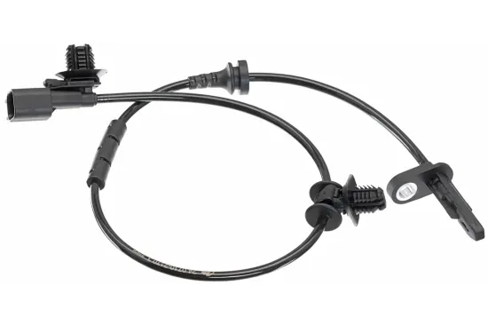 Sensor, Raddrehzahl Hinterachse ATE 24.0710-2170.3 Bild Sensor, Raddrehzahl Hinterachse ATE 24.0710-2170.3