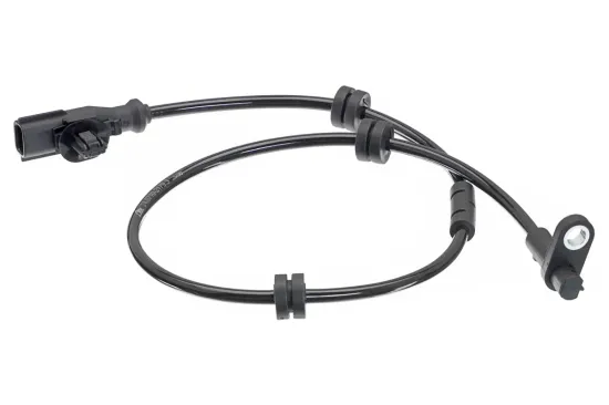 Sensor, Raddrehzahl Hinterachse ATE 24.0710-2179.3 Bild Sensor, Raddrehzahl Hinterachse ATE 24.0710-2179.3