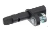 Sensor, Raddrehzahl Vorderachse ATE 24.0710-2180.3 Bild Sensor, Raddrehzahl Vorderachse ATE 24.0710-2180.3