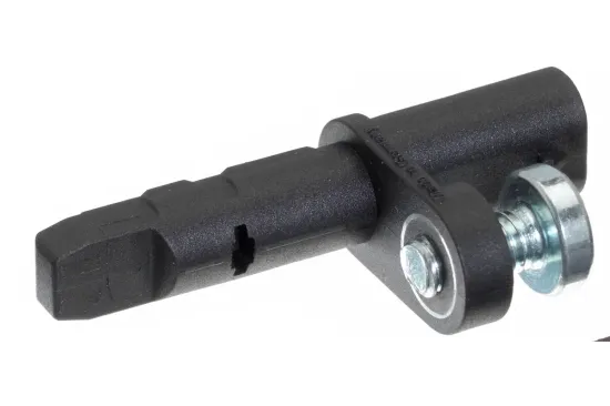Sensor, Raddrehzahl Vorderachse ATE 24.0710-2180.3 Bild Sensor, Raddrehzahl Vorderachse ATE 24.0710-2180.3