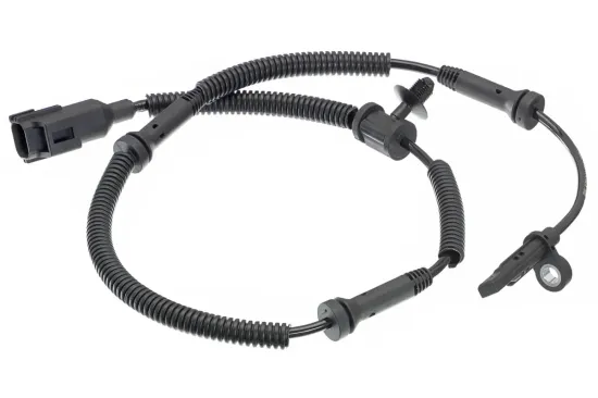 Sensor, Raddrehzahl Hinterachse ATE 24.0710-2192.3 Bild Sensor, Raddrehzahl Hinterachse ATE 24.0710-2192.3
