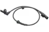 Sensor, Raddrehzahl Hinterachse ATE 24.0710-2171.3