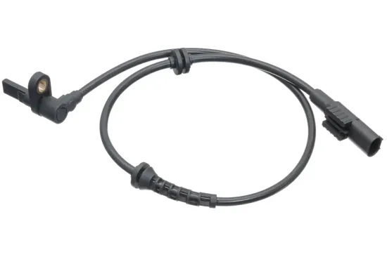 Sensor, Raddrehzahl Hinterachse ATE 24.0710-2171.3 Bild Sensor, Raddrehzahl Hinterachse ATE 24.0710-2171.3