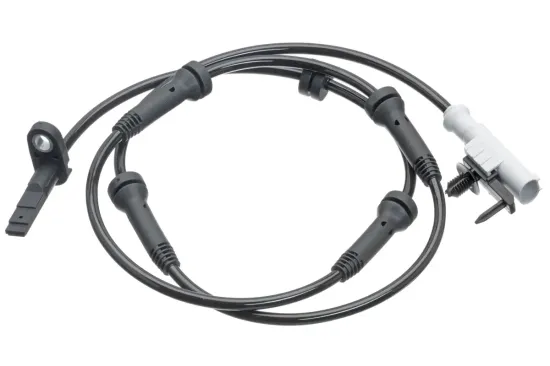 Sensor, Raddrehzahl Vorderachse ATE 24.0710-2175.3 Bild Sensor, Raddrehzahl Vorderachse ATE 24.0710-2175.3