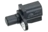 Sensor, Raddrehzahl Hinterachse ATE 24.0710-2181.3 Bild Sensor, Raddrehzahl Hinterachse ATE 24.0710-2181.3