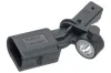 Sensor, Raddrehzahl Hinterachse rechts ATE 24.0710-2200.3 Bild Sensor, Raddrehzahl Hinterachse rechts ATE 24.0710-2200.3
