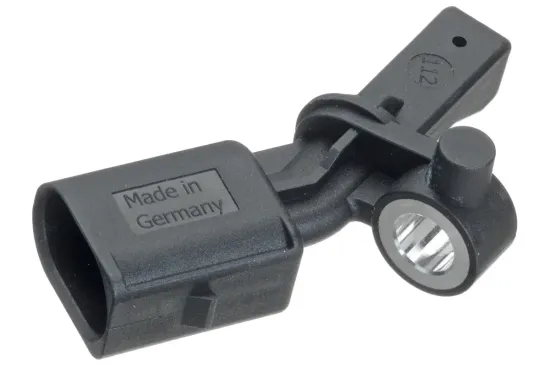 Sensor, Raddrehzahl Hinterachse rechts ATE 24.0710-2200.3 Bild Sensor, Raddrehzahl Hinterachse rechts ATE 24.0710-2200.3