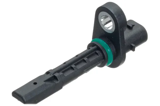 Sensor, Raddrehzahl Vorderachse ATE 24.0710-2202.3 Bild Sensor, Raddrehzahl Vorderachse ATE 24.0710-2202.3