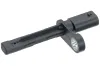 Sensor, Raddrehzahl Hinterachse ATE 24.0710-2204.3 Bild Sensor, Raddrehzahl Hinterachse ATE 24.0710-2204.3