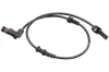 Sensor, Raddrehzahl Vorderachse ATE 24.0710-2205.3
