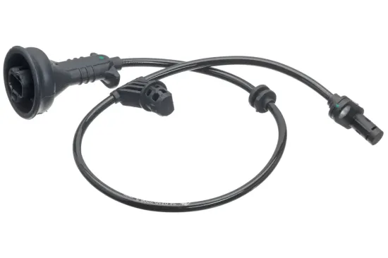 Sensor, Raddrehzahl Hinterachse ATE 24.0710-2206.3 Bild Sensor, Raddrehzahl Hinterachse ATE 24.0710-2206.3