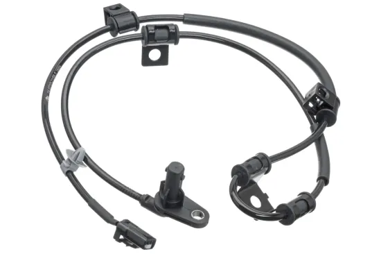 Sensor, Raddrehzahl Vorderachse rechts ATE 24.0710-2159.3 Bild Sensor, Raddrehzahl Vorderachse rechts ATE 24.0710-2159.3