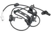 Sensor, Raddrehzahl Hinterachse links ATE 24.0710-2160.3