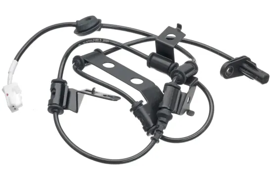Sensor, Raddrehzahl Hinterachse links ATE 24.0710-2160.3 Bild Sensor, Raddrehzahl Hinterachse links ATE 24.0710-2160.3
