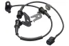 Sensor, Raddrehzahl Vorderachse links ATE 24.0710-2164.3 Bild Sensor, Raddrehzahl Vorderachse links ATE 24.0710-2164.3