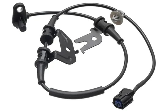 Sensor, Raddrehzahl Vorderachse links ATE 24.0710-2164.3 Bild Sensor, Raddrehzahl Vorderachse links ATE 24.0710-2164.3