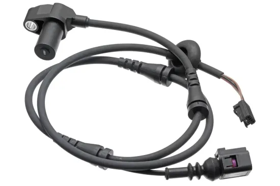 Sensor, Raddrehzahl Vorderachse ATE 24.0710-2195.3 Bild Sensor, Raddrehzahl Vorderachse ATE 24.0710-2195.3