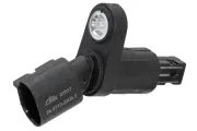 Sensor, Raddrehzahl ATE 24.0710-2208.3