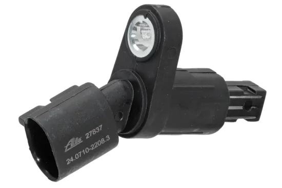 Sensor, Raddrehzahl ATE 24.0710-2208.3 Bild Sensor, Raddrehzahl ATE 24.0710-2208.3