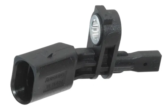 Sensor, Raddrehzahl Vorderachse links ATE 24.0710-2198.3 Bild Sensor, Raddrehzahl Vorderachse links ATE 24.0710-2198.3