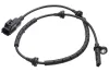 Sensor, Raddrehzahl Hinterachse ATE 24.0710-2225.3 Bild Sensor, Raddrehzahl Hinterachse ATE 24.0710-2225.3