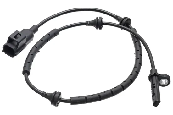 Sensor, Raddrehzahl Hinterachse ATE 24.0710-2225.3 Bild Sensor, Raddrehzahl Hinterachse ATE 24.0710-2225.3
