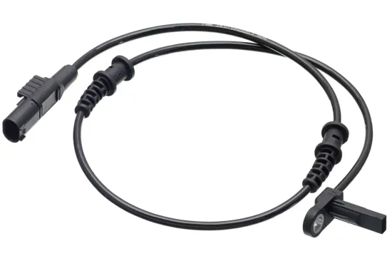 Sensor, Raddrehzahl Vorderachse ATE 24.0710-2226.3 Bild Sensor, Raddrehzahl Vorderachse ATE 24.0710-2226.3