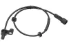 Sensor, Raddrehzahl Hinterachse rechts ATE 24.0710-2230.3