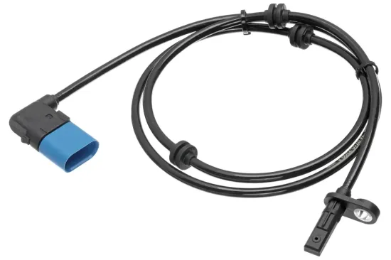 Sensor, Raddrehzahl Hinterachse ATE 24.0710-2209.3 Bild Sensor, Raddrehzahl Hinterachse ATE 24.0710-2209.3