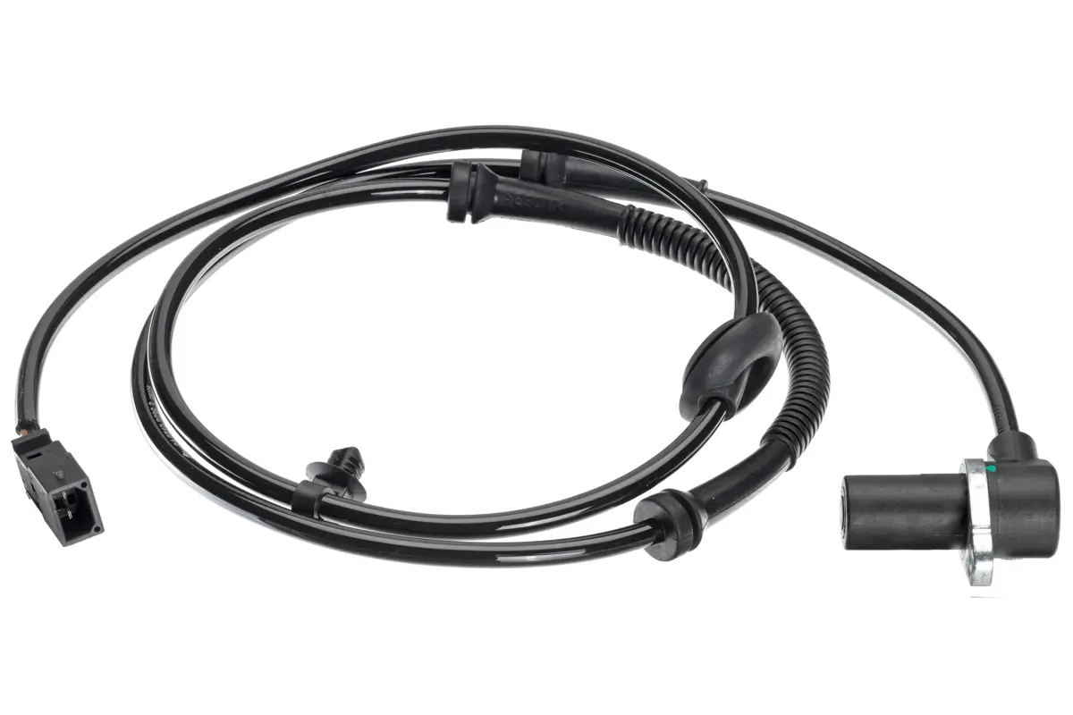 Sensor, Raddrehzahl ATE 24.0710-2236.3