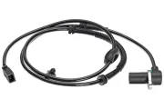 Sensor, Raddrehzahl ATE 24.0710-2236.3
