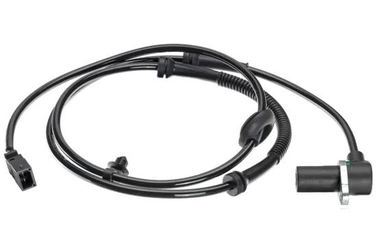 Sensor, Raddrehzahl ATE 24.0710-2236.3 Bild Sensor, Raddrehzahl ATE 24.0710-2236.3