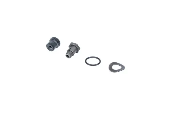 Reparatursatz, Bremsflüssigkeitsbehälter ATE 03.0101-3501.2 Bild Reparatursatz, Bremsflüssigkeitsbehälter ATE 03.0101-3501.2