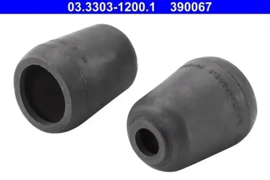 Manschette, Hauptbremszylinder ATE 03.3303-1200.1 Bild Manschette, Hauptbremszylinder ATE 03.3303-1200.1