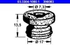 Stopfen, Bremsflüssigkeitsbehälter ATE 03.3304-1000.1 Bild Stopfen, Bremsflüssigkeitsbehälter ATE 03.3304-1000.1
