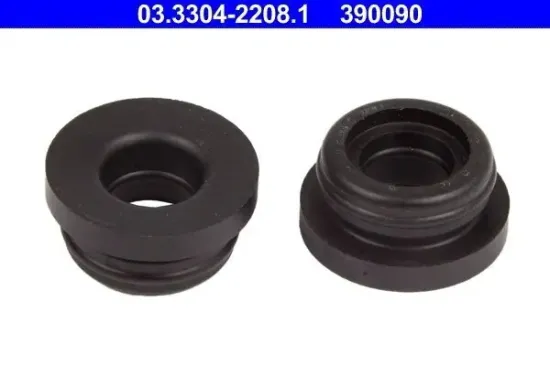 Stopfen, Bremsflüssigkeitsbehälter ATE 03.3304-2208.1 Bild Stopfen, Bremsflüssigkeitsbehälter ATE 03.3304-2208.1