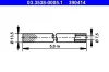 Schlauch ATE 03.3538-0005.1