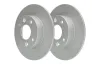 Bremsscheibe ATE 24.0108-0104.1 Bild Bremsscheibe ATE 24.0108-0104.1