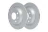 Bremsscheibe ATE 24.0109-0130.1 Bild Bremsscheibe ATE 24.0109-0130.1
