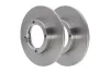 Bremsscheibe Vorderachse ATE 24.0110-0136.1 Bild Bremsscheibe Vorderachse ATE 24.0110-0136.1