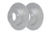 Bremsscheibe ATE 24.0110-0178.1 Bild Bremsscheibe ATE 24.0110-0178.1