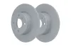 Bremsscheibe ATE 24.0110-0190.1 Bild Bremsscheibe ATE 24.0110-0190.1