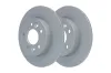 Bremsscheibe ATE 24.0110-0220.1 Bild Bremsscheibe ATE 24.0110-0220.1